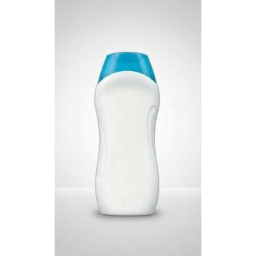 Imagem de Protetor Solar FPS 30 Praia e Piscina 200mL - Congratulations Store