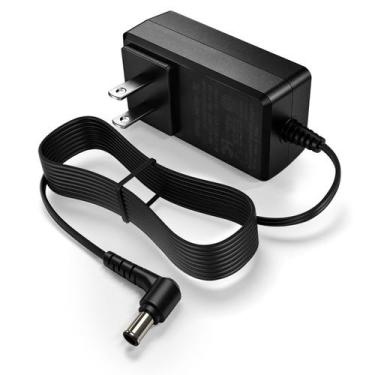 Imagem de Carregador de Bateria Remate Bissell 4141/4143 200W/280W