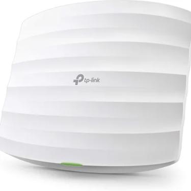 Imagem de Access Point Tp-Link Eap115, Wireless N 300MBps - Montável Em Teto