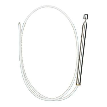 Imagem de Mastro de substituição Metra 44-PWR32 para substituição de antena elétrica