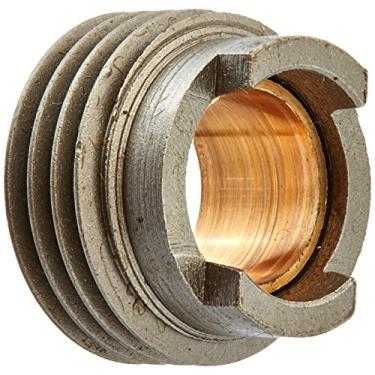 Imagem de Hitachi 6686640 Engrenagem, peça de substituição de parafuso