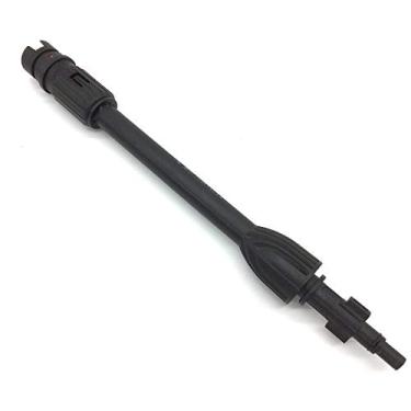 Imagem de Lança Tubeira Bico Leque Lavadora Black&Decker 5140126-20