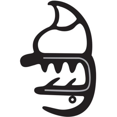 Imagem de Borracha Da Porta Sprinter Após 12