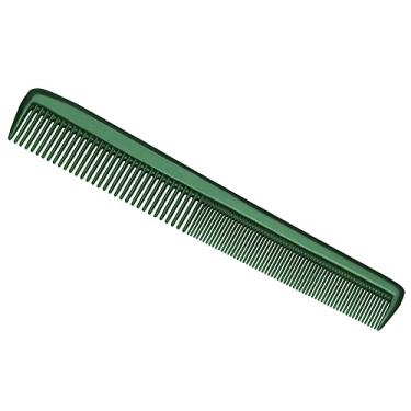 Imagem de Pente Santa Clara Masculino