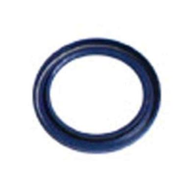 Imagem de RETENTOR EXTERNO DA CUPULA RODA TRASEIRA PARA SCANIA 111 112 113