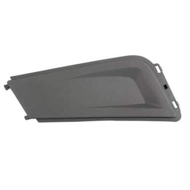 Imagem de PROTETOR FAROL AUXILIAR LD DIREITO para PARA VOLVO FH13 2008