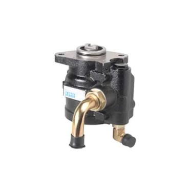 Imagem de BOMBA DIRECAO HIDRAULICA VW VW ONIBUS TODOS