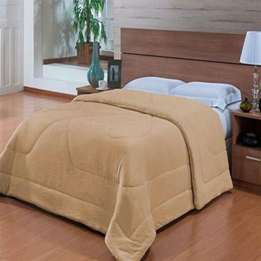 Imagem de Edredom Queen Niazitex Capetown