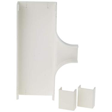 Imagem de Mata Junta Tê e Luva, Alumbra, 6244, Branco