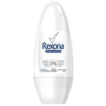 Rexona Desodorante Roll-On 50Ml Masculino Xtra Cool Unit (A