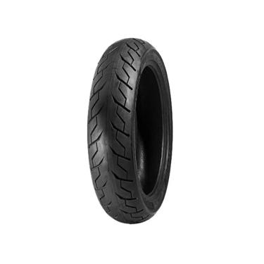 Imagem de Pneu Levorin Traseiro 140/70-17 Matrix Sport NINJA 300