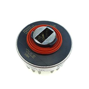 Imagem de 84198978, 13579168, unidade de LED de lâmpada de cauda para Cadillac ATS XTS 3.6L 2013-2018, 13579168