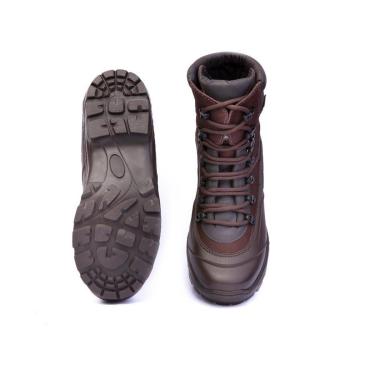 Imagem de BOTA ACERO MILITAR TIGER PRO-Unissex