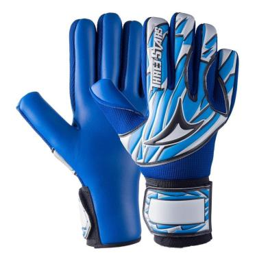 Imagem de Luva de Goleiro Three Stars ORION-Unissex