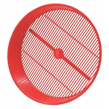 Imagem de Linden Sweden Bandeja de limpeza Jonas Berry, para mirtilos, lingonberries e Huckleberries, fabricada na Suécia, 37 cm