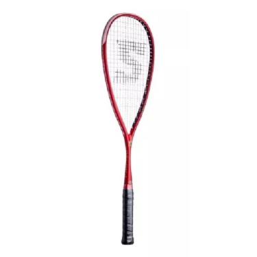 Imagem de Raquete De Squash Spitfire Pro130