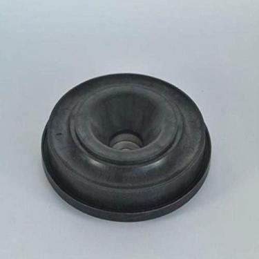 Imagem de NAUTILUS - INTERMEDIARIA BOMBA NBF/HM - C/INSERTO INOX