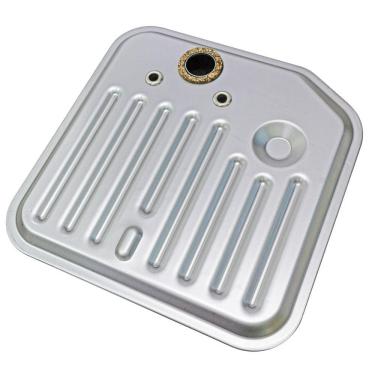 Imagem de Filtro do Câmbio Automático Dodge Dakota 5.2 V5 Ram 1500 2500 3500 4x4 5.2 5.9 V8 Jeep...
