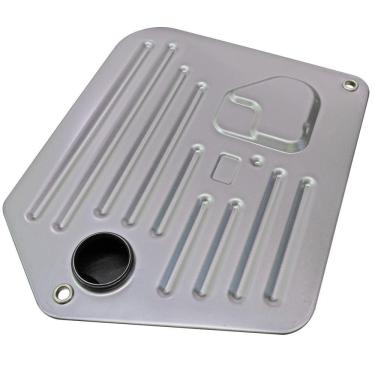 Imagem de Filtro do Câmbio Automático Audi A6 1998 a 2005 A8 1999 a 2002 BMW 540i 740i 4.4 V8 X5...