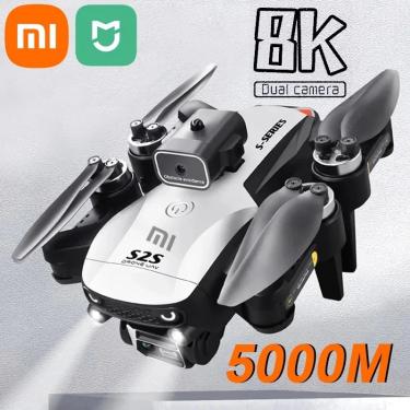 Xiaomi 2024 rc drone