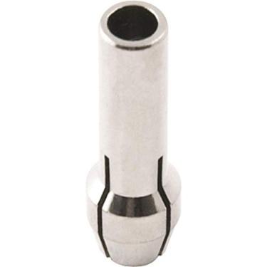 Imagem de Pinça 2,3mm para Micro Retíficas 60.61.500.192 Vonder