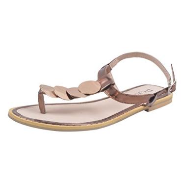 Imagem de Filtro de Ar Esportivo Toyota Corolla motor 1.8 Flex Ano 2008 A 2019 Original Lavável Reutilizável novo sedan Gli Flex Xei Upper Multi-drive sedan Black Pack Se-g