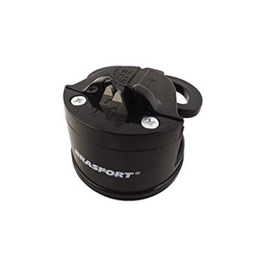 Imagem de Afiador de Faca Mini com Ventosa - 7455