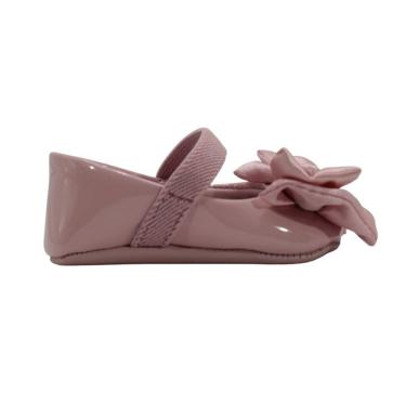 Imagem de Sapatilha RN Molekinha 2901.567 Rosa