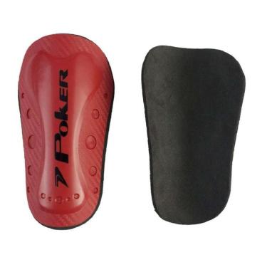 Imagem de Caneleira Poker Mini Power - Verde - U-Unissex