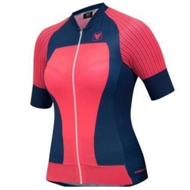 Imagem de Camisa Feminina Action Free Force GG