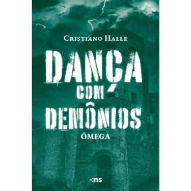 Imagem de Dança Com Demonios