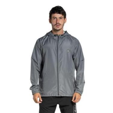Imagem de Jaqueta Quiksilver Evereday Round-Masculino