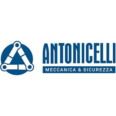 Imagem de Garrafa térmica de 2l de água (Rosa)