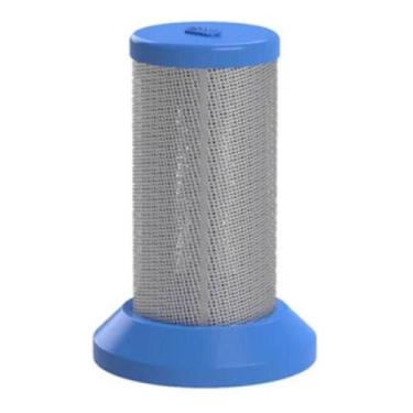Imagem de Kit 30 uni filtro do bico malha 50  m142/1 - .