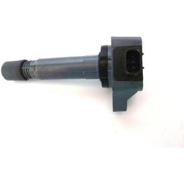 Imagem de Bobina Ignição Cr-V 2006 a 2011 Ngk U5081