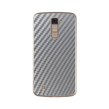 Imagem de Capa Adesivo Skin350 Verso Para Lg K10 K430tv - KawaSkin