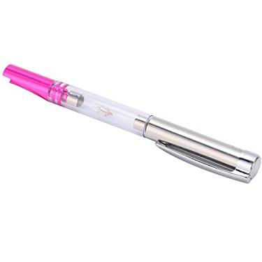 Imagem de Caneta de Teste de Bobinas de Velas de Ignição para Testador de Ignição de Carro Automático, Ferramenta de Diagnóstico Profissional para Teste Rápido e Fácil de de