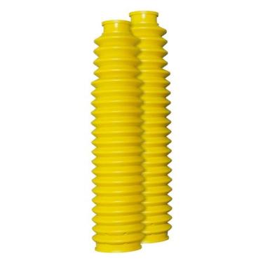 Imagem de Sanfona de Bengala Bros 150 Bros 160 21 Dentes Original CIRCUIT EQUIPM