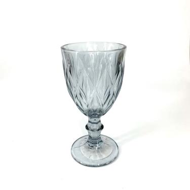 Imagem de Taça de Vidro 340ml - Conj. c/ 6 unidades