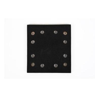 Imagem de Almofada P Lixadeira Orbital Orbital Dewalt Dwe6411