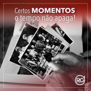 Imagem de Impressão de 20 fotos 10x15 - Nacional