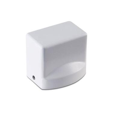 Imagem de Batedor de Porta Magnético DES06 Fixador Prendedor 5 Unid - Desicon,  