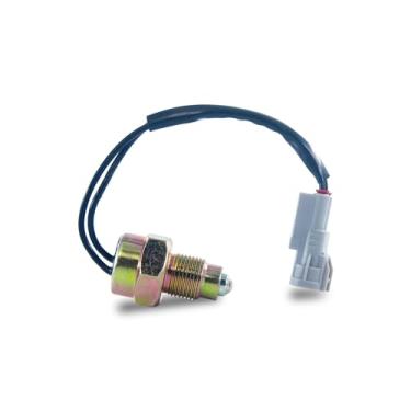 Imagem de Suspenix Interruptor indicador de caixa de transferência, indicador de bloqueio diferencial compatível com Toyota 1996-2004 Tacoma, 2000-2005 Tundra, 2010-2022 4Runner, 2007-2014 FJ Cruiser