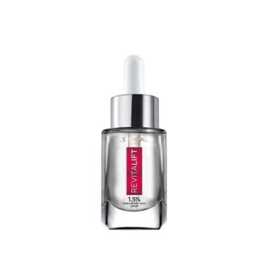 Imagem de Sérum  Facial Anti-idade  Revitalift Hialurônico - 15ml L'Oréal Paris 
