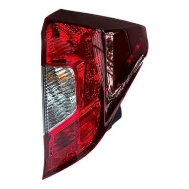 Imagem de Lanterna Traseira Direita Honda Fit 2015 A 2017 Original