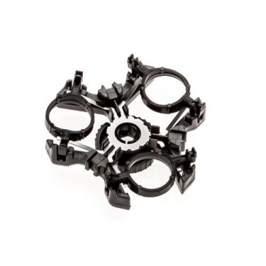 Imagem de Fixador Lâminas Barbeador Philips S1151/00 S3144/00 X3021/00