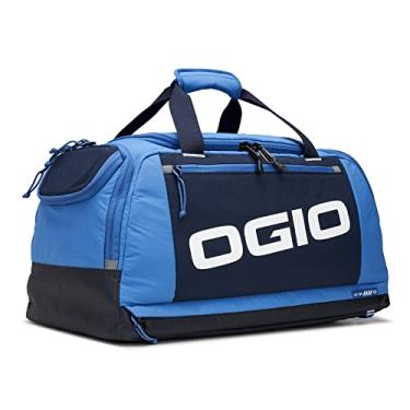 Imagem de OGIO Bolsa fitness 35L, cobalto, 35 litros