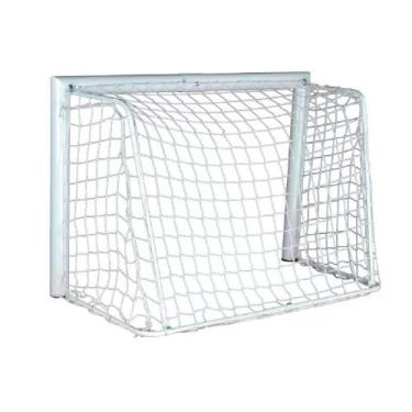 Imagem de Rede Kit Golaço - Pulmax