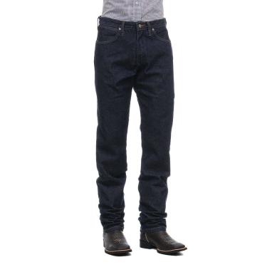 Imagem de Calça Masculina Jeans Cowboy Cut Wrangler 36644