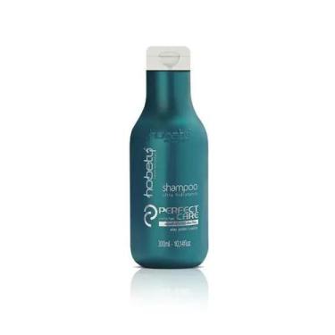 Imagem de Hobety Perfect Care Shampoo Ultra Hidratante 300ml
